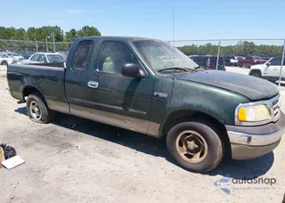 1FTRX17263NA58086: 45509427
