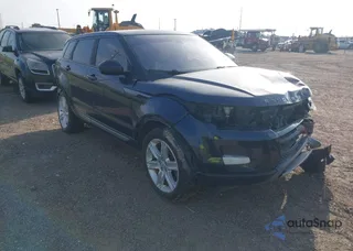 SALVP2BG4FH994145: 45516259