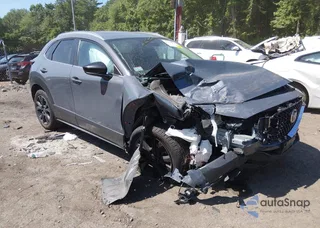 3MVDMBCLXNM408046: 45524454