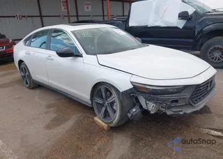 1HGCY2F54SA031853: 45528364