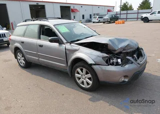 4S4BP61C497326349: 45539000