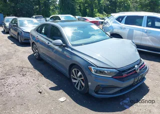 3VW6T7BU0KM201341: 45542238