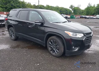 1GNEVJKW9MJ137900: 45547882