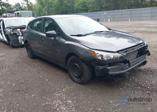 4S3GTAA63K3718349: 45560425