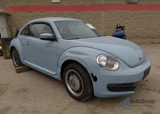 3VWJP7ATXCM601075: 45564111