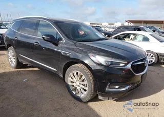 5GAEVAKW0JJ266923: 45566346