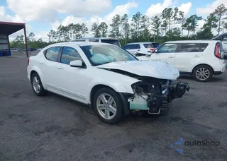 1C3CDZCB2CN150609: 45570135
