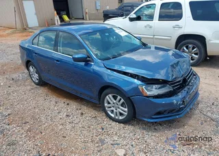 3VW2B7AJ4HM206950: 45572086