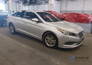 5NPE24AF3FH244019: 45574075
