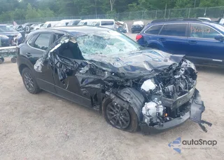 3MVDMBAM0RM632329: 45574169