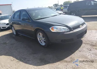2G1WC5E38E1177241: 45578434