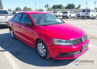 3VW2K7AJXFM278300: 45578565