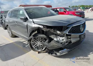 5J8YE1H87RL020067: 45579549