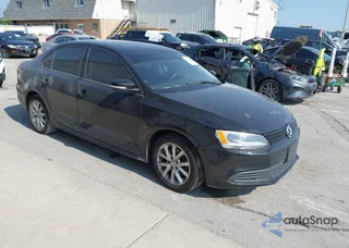 3VWDX7AJ2CM063791: 45578820