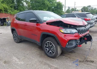3C4NJDDN5TT242161: 45587650