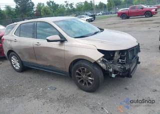2GNAXJEV0J6228817: 45591701