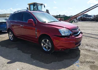 3GNAL3EK7DS593630: 45603585