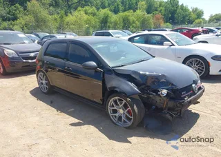 3VW4T7AU6GM023001: 45603927
