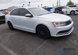 3VW2B7AJ2HM341134: 45608987
