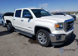 3GTP1VECXEG481793: 45609352