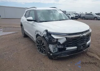 KL79MVSL0RB062092: 45612711