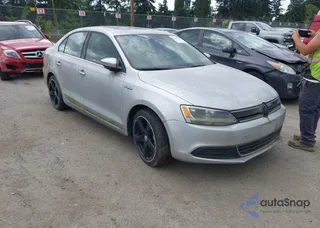 3VW637AJ6EM332365: 45615060