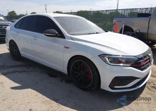 3VW6T7BU0LM085902: 45616909