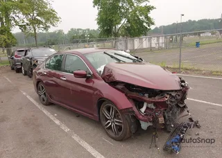1HGCR2F19HA193450: 45624459