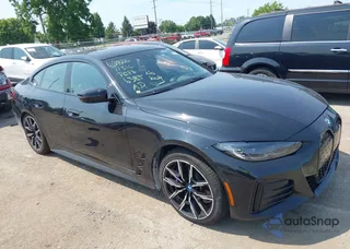 WBY83FB0XRFR76385: 45628440