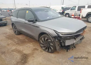 5LMPJ8KA1RJ802783: 45632990