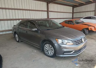1VWBT7A37GC019779: 45632592