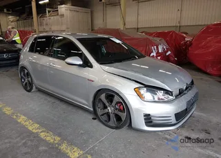 3VW5T7AU7HM059155: 45638691