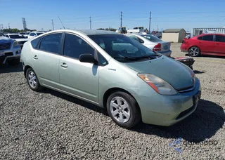 JTDKB20UX67520126: 45639911