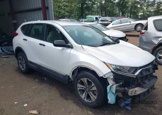 2HKRW5H31KH407476: 45642955