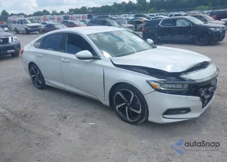 1HGCV1F32JA102449: 45644762
