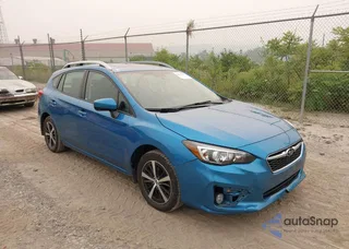 4S3GTAD6XK3756804: 45657901