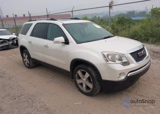 1GKKVRED3BJ224911: 45657581