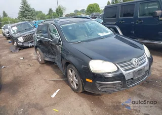 3VWTZ71K59M252135: 45660190