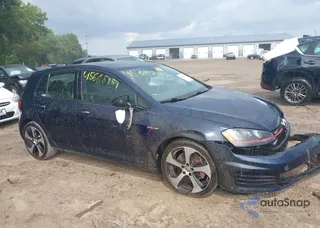 3VW4T7AU9GM032386: 45668151