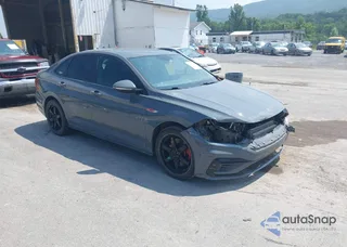3VW6T7BU3LM003757: 45668866