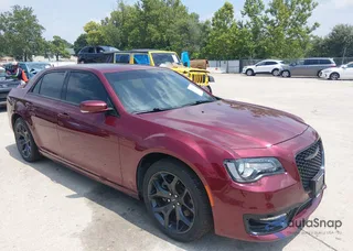 2C3CCABT7NH205291: 45669113