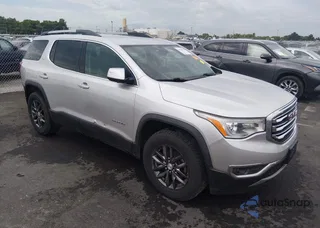 1GKKNMLS3HZ271841: 45668467