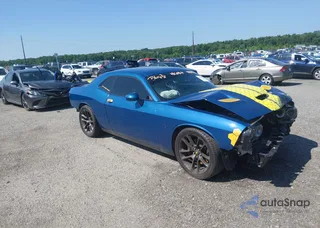 2C3CDZFJXLH235810: 45669780