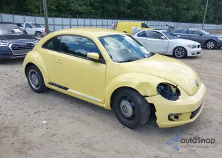 3VWJP7AT1DM618557: 45673035