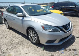 3N1AB7AP2KL610834: 45676929