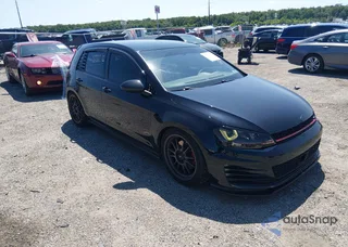 3VW4T7AU6FM103459: 45681234