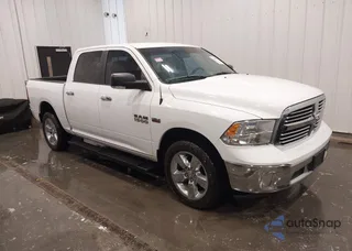 1C6RR7LT4ES274025: 45682652