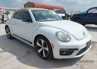 3VW7S7AT8FM812093: 45687135