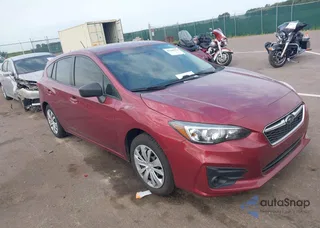 4S3GTAA69K3700986: 45688176