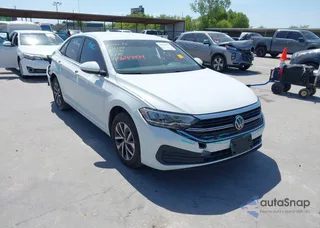 3VW5M7BU7RM101790: 45694494